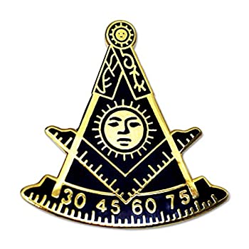 【中古】【輸入品・未使用】The Masonic Exchange ACCESSORY レディース