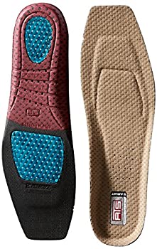 【中古】【39shop】【輸入品・未使用】Ariat★メンズ 中敷き 幅広く四角いつま先???10008009 US サイズ: 14（新古品）｜アトリエ絵利奈