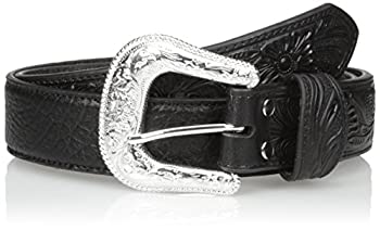 【中古】【39shop】【輸入品・未使用】Nocona★メンズ ブラック ブルハイド。 US サイズ: 40 カラー: ブラック(新古品)|アトリエ絵利奈
