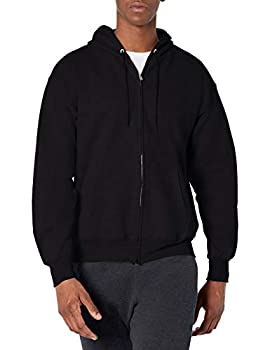 【中古】【39shop】【輸入品・未使用】Hanes★SPORTING_GOODS ユニセックス US サイズ: Large カラー: ブラック（新古品）｜アトリエ絵利奈