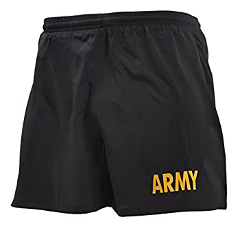 【中古】【39shop】【輸入品・未使用】Rothco★SHORTS メンズ US サイズ: X-Large(新古品)|アトリエ絵利奈