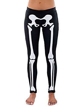 【中古】【輸入品・未使用】Tipsy Elves PANTS レディース US サイズ: M カラー: ブラック