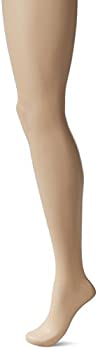 【中古】【39shop】【輸入品・未使用】Hanes★Silk Reflections Women's Perfect Nudes Control Top Pantyhose（新古品）｜アトリエ絵利奈 9,344円