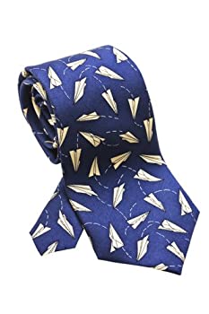 【中古】【39shop】【輸入品・未使用】Josh★Bach ACCESSORY メンズ US サイズ: 57" long 3.5" wide regular length カラー: ブルー（新古品）｜アトリエ絵利奈