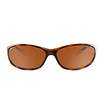 【中古】【輸入品・未使用】Carrera メンズ