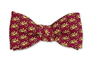 【中古】【39shop】【輸入品・未使用】Josh★Bach ACCESSORY メンズ US サイズ: One Size カラー: レッド（新古品）｜アトリエ絵利奈