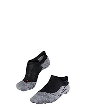【中古】【輸入品・未使用】FALKE SOCKSHOSIERY レディース カラー: ブラック