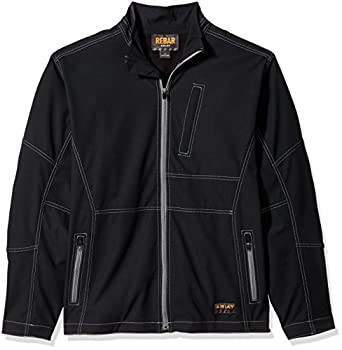 【中古】【インポート品・未当て嵌める】Ariat OUTERWEAR メンズ US 大きさ: X-Large Tall 色つや: 赤銅色