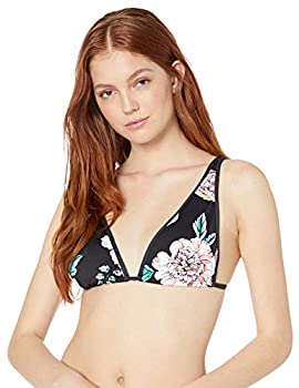 【中古】【輸入品・未使用】Roxy SWIMWEAR レディース US サイズ: Large