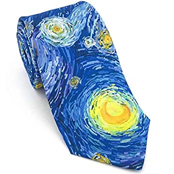 【中古】【輸入品・未使用】Josh Bach ACCESSORY メンズ US サイズ: One Size カラー: ブルー