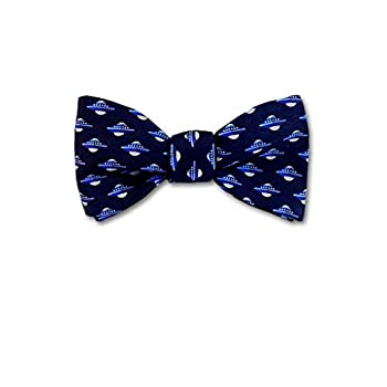 【中古】【39shop】【輸入品・未使用】Josh★Bach ACCESSORY メンズ US サイズ: One Size カラー: ブルー（新古品）｜アトリエ絵利奈
