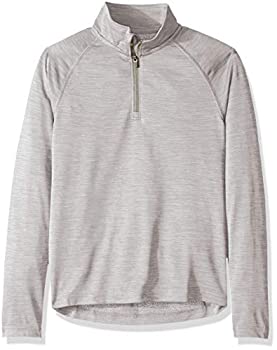 【中古】【輸入品・未使用】Charles River Apparel OUTERWEAR ユニセックス・キッズ US サイズ: Small カラー: グレイ