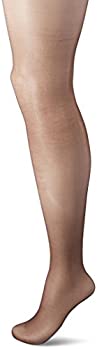 【中古】【輸入品・未使用】Hanes Silk Reflections Women's Perfect Nudes Control Top Pantyhose 8,745円