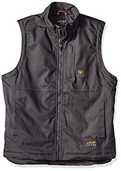 【中古】【39shop】【輸入品・未使用】Ariat★PANTS メンズ US サイズ: MED R カラー: グレイ(新古品)|アトリエ絵利奈