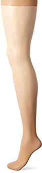 【中古】【39shop】【輸入品・未使用】Hanes★レディース レッグブースト セルライト スムージング US サイズ: IJ カラー: レッド（新古品）｜アトリエ絵利奈