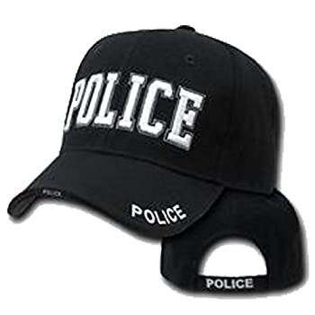 【中古】【輸入品・未使用】Rapid Dominanace HAT メンズ US サイズ: Adjustable