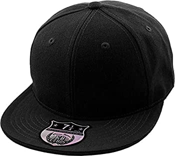 【中古】【輸入品・未使用】KBETHOS HAT US サイズ: 7 3/4