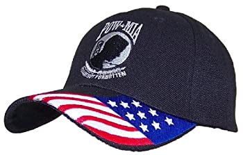 【中古】【輸入品・未使用】Y&W Headgear APPAREL メンズ US サイズ: One-Size カラー: ブラック 8,506円
