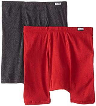 【新品未使用】supremeボクサーブリーフ　2枚セット　バンダナ柄 楽天市場】Supreme/Hanes Bandana Boxer Briefs (2pack