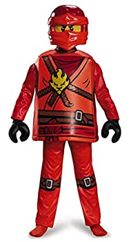 【中古】【39shop】【輸入品・未使用】カイDX★男の子用 L(10-12)(新古品)|アトリエ絵利奈