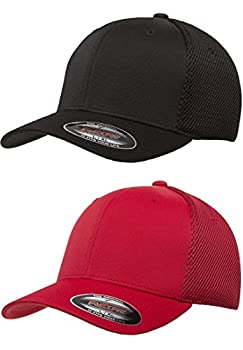 【中古】【輸入品・未使用】DGcap ファッション キャップ カスタマイズ ロゴ CAP 野球帽 帽子 カジュアル プリント フリーサイズ ユニセックス 男女兼用 DG482226aa