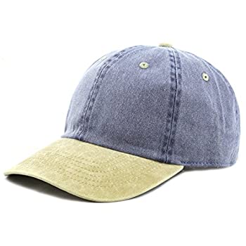 楽天市場】【中古】common gull products×NEWHATTAN ひきこもり