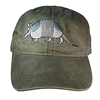 【中古】【39shop】【輸入品・未使用】ECO★Wear HAT メンズ US サイズ: One Size カラー: グリーン（新古品）｜アトリエ絵利奈
