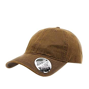 楽天市場】Vintage EXPO '70 ヴィンテージ エキスポ '70 大阪万博