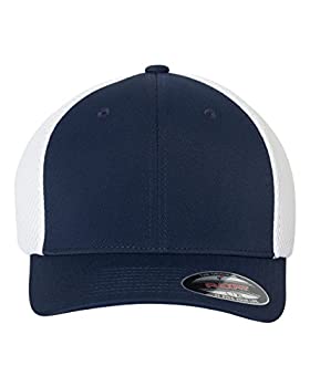 【中古】【39shop】【輸入品・未使用】Flexfit★6533 ウルトラファイバーキャップ US サイズ: Large/X-Large（新古品）｜アトリエ絵利奈