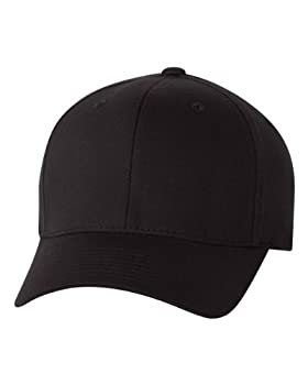 【中古】【輸入品・未使用】DGcap ファッション キャップ カスタマイズ ロゴ CAP 野球帽 帽子 カジュアル プリント フリーサイズ ユニセックス 男女兼用 DG385305aa