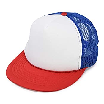 【中古】【輸入品・未使用】DALIX HAT ユニセックス・アダルト