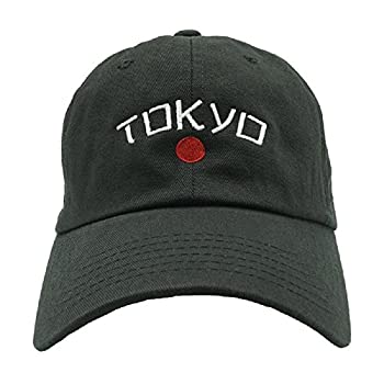 【中古】【輸入品・未使用】Nissi Caps HAT ユニセックス・アダルト カラー: ブラック