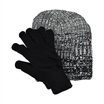 【中古】【輸入品・未使用】Motique Accessories HAT レディース カラー: ブラック