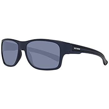 【中古】【インポート品・未当て嵌める】Harley-Davidson EYEWEAR メンズ US 大きさ: 59/17/145