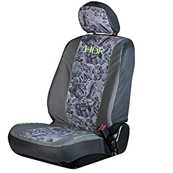 車用品 バイク用品 その他 21 新作 C グレイ Low Backバケットシートカバー丈夫なポリエステル生地 Includesヘッドレストカバー 個別販売 中古 輸入品 未使用未開封 Huk Www Horizonsoffices Com