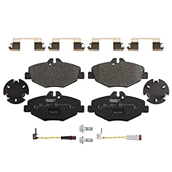 車用品・バイク用品>その他-世界の (set - brake disc Set Pad Brake ...