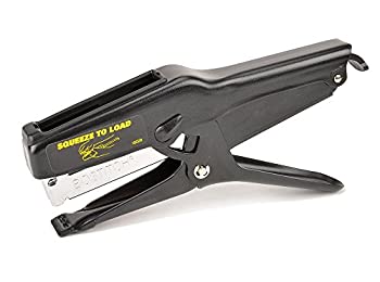 【中古】【インポート品・未当て嵌める】Bostitch 688-P6C-8 1/4 \\\