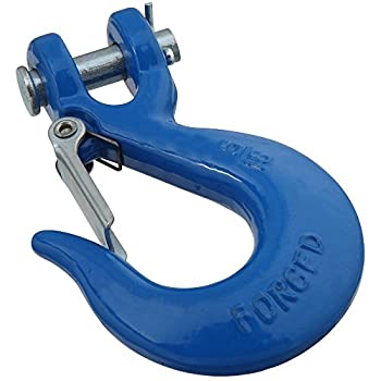 【中古】【輸入品・未使用】National Hardware 3243BC 5/16\