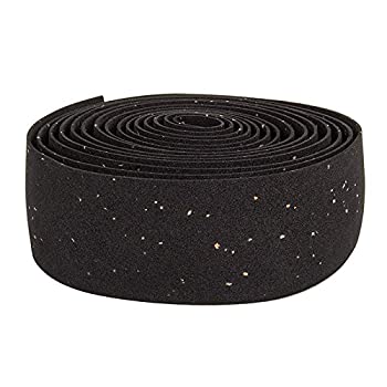 【中古】【39shop】【輸入品・未使用】Origin8★Pro Cork Handlebar Tape 141［並行輸入］（新古品）｜アトリエ絵利奈