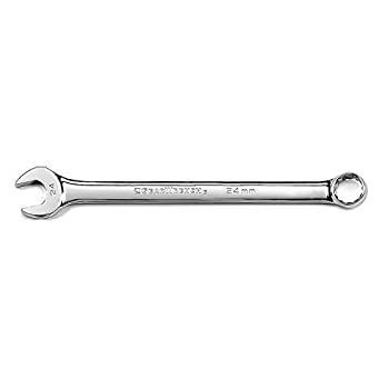 【中古】【輸入品・未使用】GEARWRENCH ロング柄コンビネーション 24mm 81742 12,166円