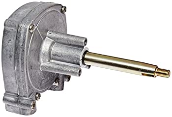 【中古】【インポート品・未当て嵌める】UFlex T71FCシングルケーブルロータリーステアリングヘルム - T71FC