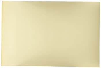 【中古】【輸入品・未使用】サックスドローイングペーパー40 lb - 12 x 18インチ - 500枚入りパック - マニラ