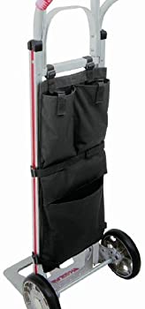 【中古】【輸入品・未使用】Magline 302683 Accessory Bag 29 Length x 12 Width by Magliner