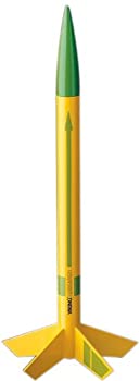 【中古】【39shop】【輸入品・未使用】[エステス]Estes★Viking Rocket Bulk Pack 047776017559 [並行輸入品]（新古品）｜アトリエ絵利奈