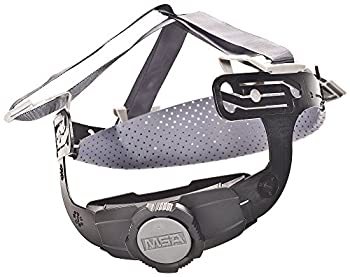 【中古】【輸入品・未使用】SUSP.ASSY FT3 4PT VGRD SMTH VGRD500 BAG