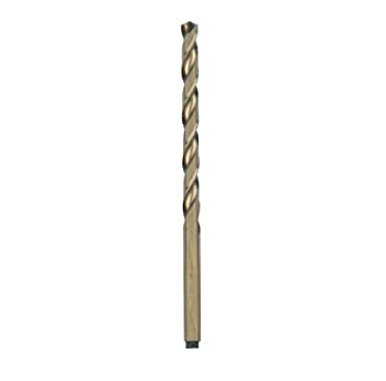 【中古】【39shop】【輸入品・未使用】Bosch★CO2137 5/32 In. x 3-1/8 In. Cobalt Drill Bit（新古品）｜アトリエ絵利奈