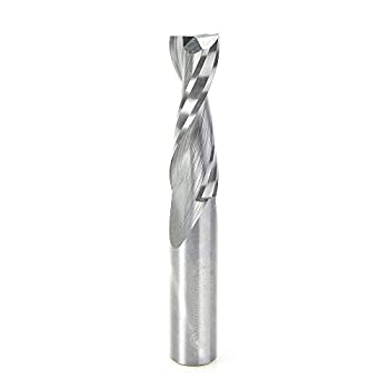 【中古】【39shop】【輸入品・未使用】Amana★46107 SOLID CARBIDE SPIRAL 1/2 DIA. by Amana（新古品）｜アトリエ絵利奈