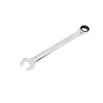 【中古】【39shop】【輸入品・未使用】GEARWRENCH★コンビネーションラチェットレンチ 50mm 9150（新古品）｜アトリエ絵利奈 25,137円