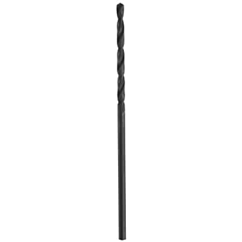 【中古】【39shop】【輸入品・未使用】Bosch★BL2132 Fractional Jobber Length Black Oxide Drill Bit 5/64-Inch 2-Pack by BOSCH（新古品）｜アトリエ絵利奈
