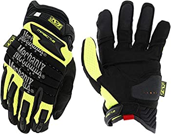 【中古】【輸入品・未使用】ＭＥＣＨＡＮＩＸ　Ｈｉ－Ｖｉｚ　Ｍ－Ｐａｃｔ２　Ｓ